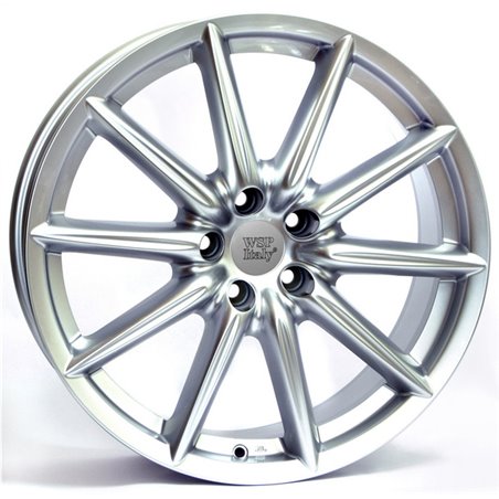 Llanta CANNES ALFA ROMEO 8.0X19.0
