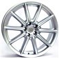 Llanta CANNES ALFA ROMEO 8.0X19.0 Llanta CANNES ALFA ROMEO 8.0X19.0