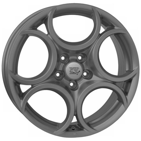 Llanta ROMEO ALFA ROMEO 7.5X18.0