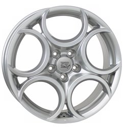 Llanta ROMEO ALFA ROMEO 7.5X18.0