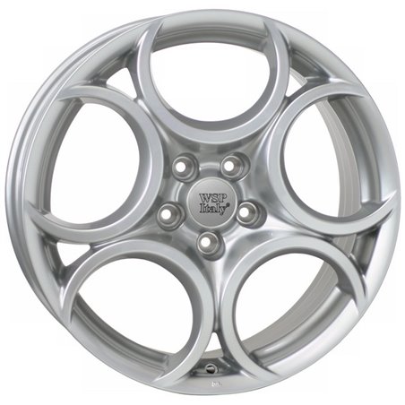 Llanta ROMEO ALFA ROMEO 7.5X18.0