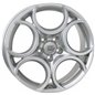Llanta ROMEO ALFA ROMEO 7.5X18.0 Llanta ROMEO ALFA ROMEO 7.5X18.0
