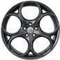 Llanta FEDRO ALFA ROMEO 8.0X19.0 Llanta FEDRO ALFA ROMEO 8.0X19.0
