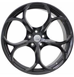 Llanta ROSSA ALFA ROMEO 10.0X20.0
