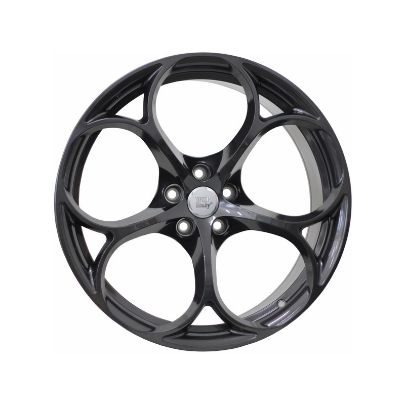 Llanta ROSSA ALFA ROMEO 10.0X20.0 Llanta ROSSA ALFA ROMEO 10.0X20.0