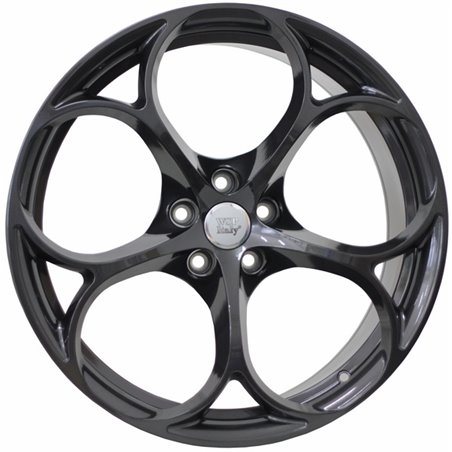 Llanta ROSSA ALFA ROMEO 9.0X20.0