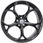 Llanta ROSSA ALFA ROMEO 9.0X20.0 Llanta ROSSA ALFA ROMEO 9.0X20.0