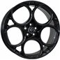 Llanta FLORIO ALFA ROMEO 10.0X21.0 Llanta FLORIO ALFA ROMEO 10.0X21.0