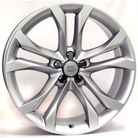 Llanta SEATTLE AUDI 8.0X18.0