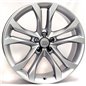 Llanta SEATTLE AUDI 8.0X18.0 Llanta SEATTLE AUDI 8.0X18.0
