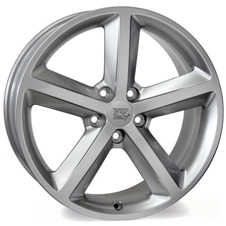 Llanta GEA AUDI 8.0X18.0