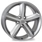 Llanta GEA AUDI 8.0X18.0 Llanta GEA AUDI 8.0X18.0