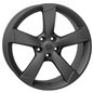Llanta GIASONE AUDI 9.0X19.0 Llanta GIASONE AUDI 9.0X19.0