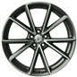 Llanta AIACE AUDI 8.5X20.0 Llanta AIACE AUDI 8.5X20.0