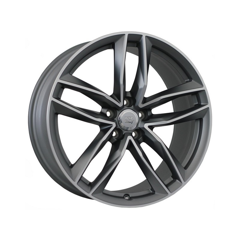 Llanta PENELOPE AUDI 9.0X20.0 Llanta PENELOPE AUDI 9.0X20.0