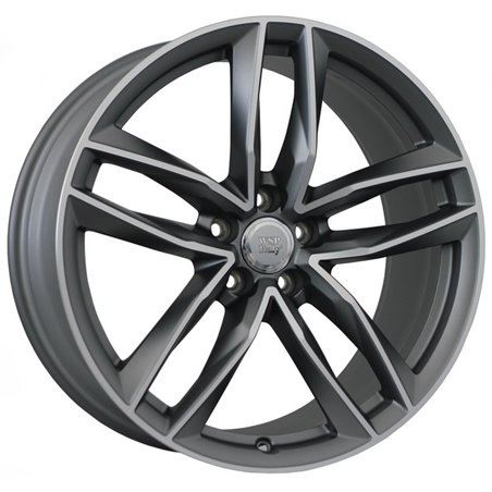 Llanta PENELOPE AUDI 9.0X20.0