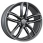 Llanta PENELOPE AUDI 9.0X20.0 Llanta PENELOPE AUDI 9.0X20.0