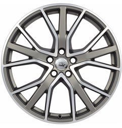 Llanta ALICUDI AUDI 8.5X20.0