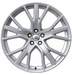 Llanta ALICUDI AUDI 8.5X21.0