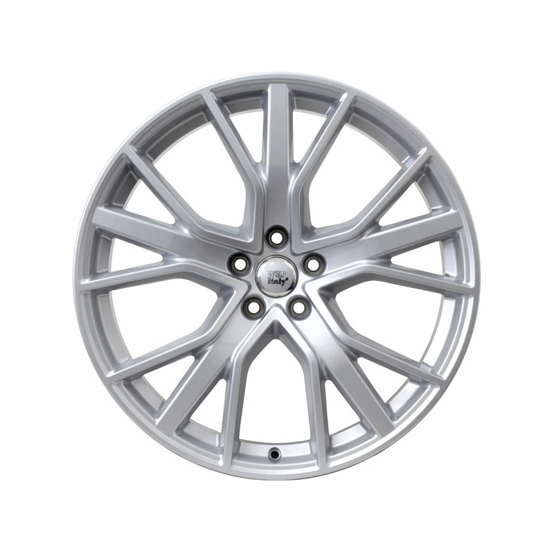 Llanta ALICUDI AUDI 8.5X21.0 Llanta ALICUDI AUDI 8.5X21.0