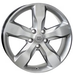 Llanta GIOVE CHRYSLER 8.0X20.0