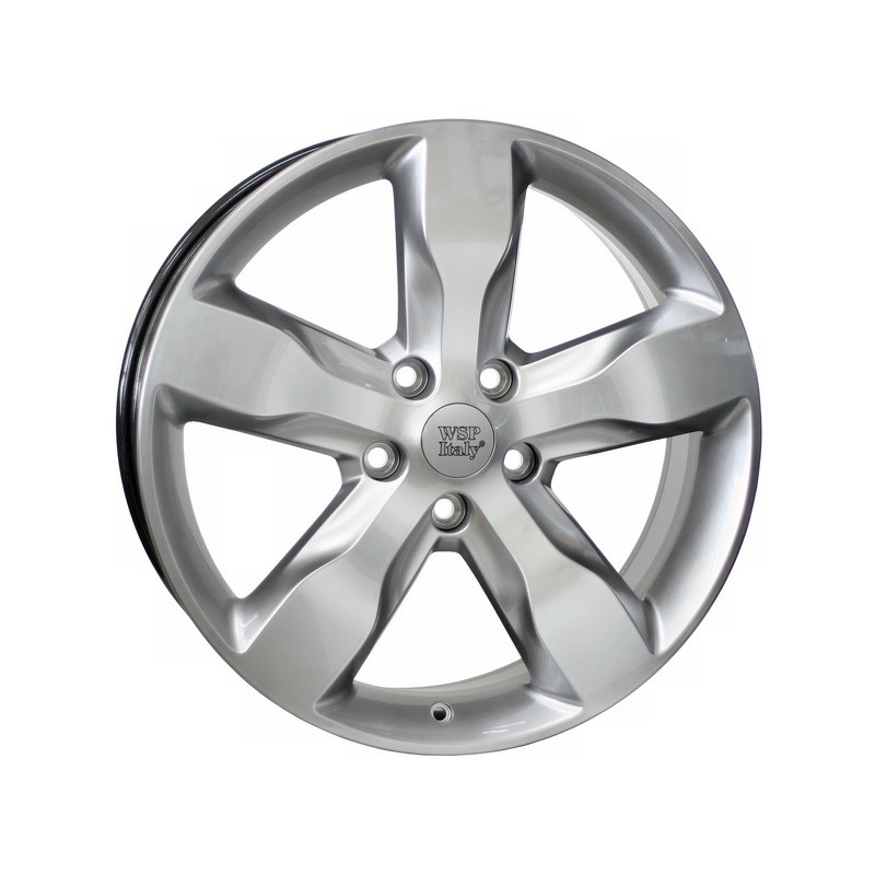 Llanta GIOVE CHRYSLER 8.0X20.0 Llanta GIOVE CHRYSLER 8.0X20.0