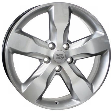 Llanta GIOVE CHRYSLER 8.0X20.0