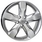 Llanta GIOVE CHRYSLER 8.0X20.0 Llanta GIOVE CHRYSLER 8.0X20.0
