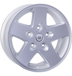 Llanta URANO CHRYSLER 7.0X16.0