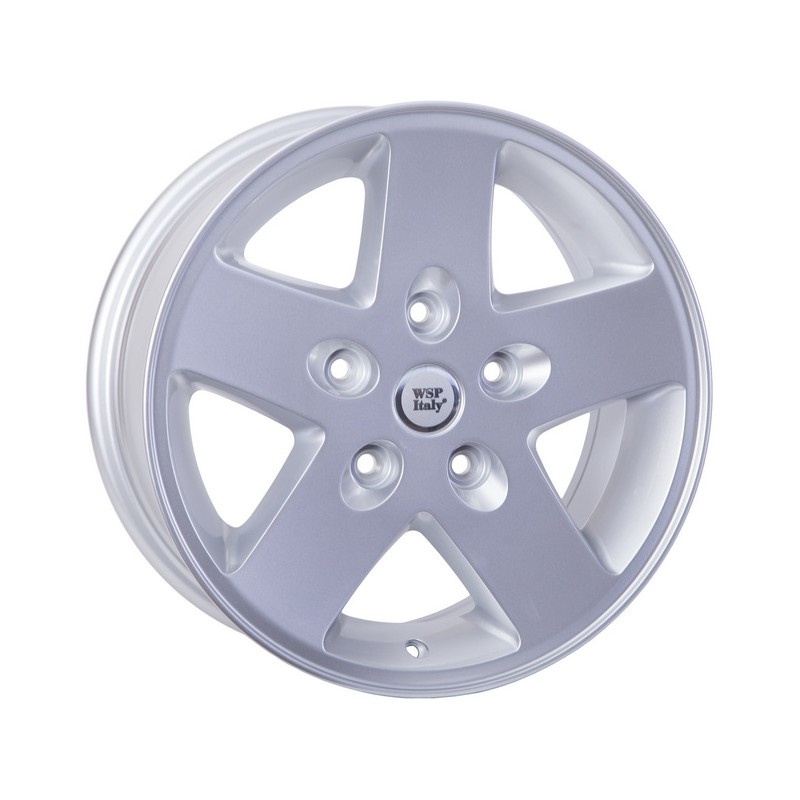 Llanta URANO CHRYSLER 7.0X16.0 Llanta URANO CHRYSLER 7.0X16.0