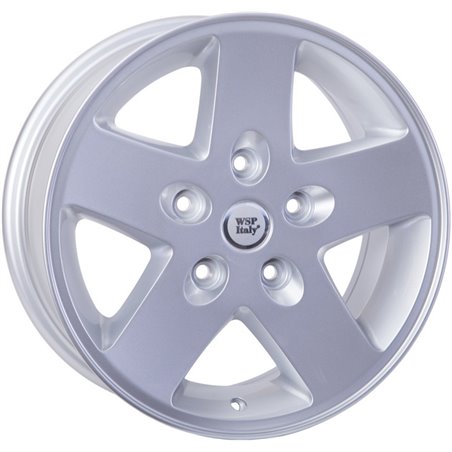 Llanta URANO CHRYSLER 7.0X16.0