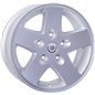 Llanta URANO CHRYSLER 7.0X16.0 Llanta URANO CHRYSLER 7.0X16.0