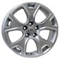 Llanta DETROIT CHRYSLER 7.0X18.0 Llanta DETROIT CHRYSLER 7.0X18.0