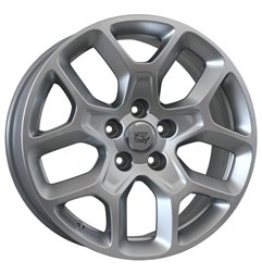 Llanta DALLAS CHRYSLER 7.0X17.0