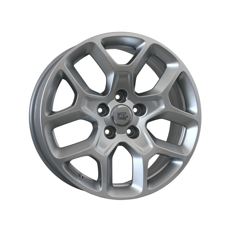 Llanta DALLAS CHRYSLER 7.0X17.0 Llanta DALLAS CHRYSLER 7.0X17.0