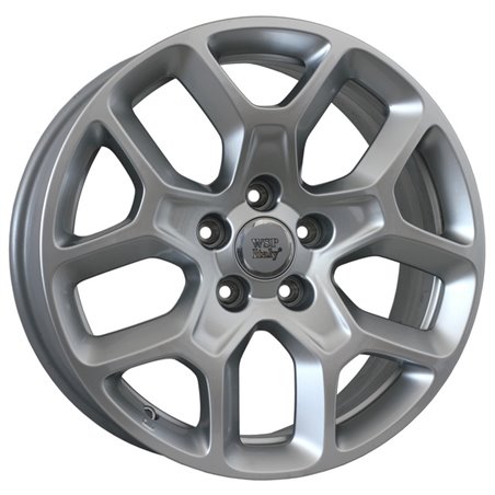 Llanta DALLAS CHRYSLER 7.0X17.0