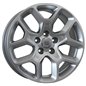 Llanta DALLAS CHRYSLER 7.0X17.0 Llanta DALLAS CHRYSLER 7.0X17.0
