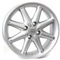 Llanta SIENA FORD 6.5X16.0