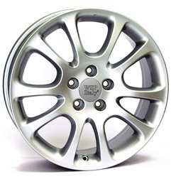Llanta OTTAWA HONDA 7.0X18.0