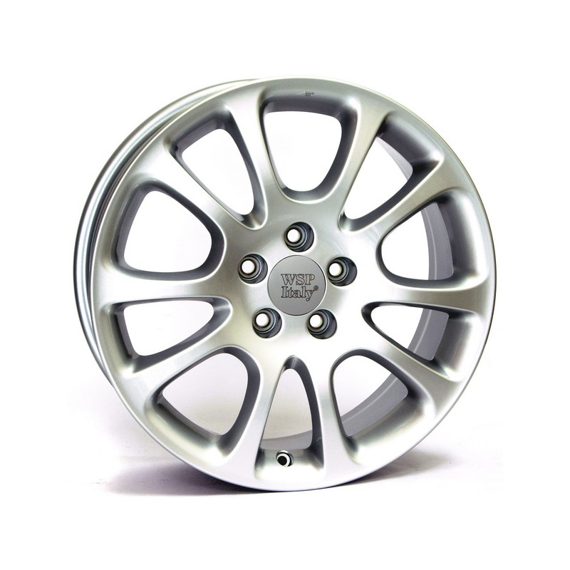 Llanta OTTAWA HONDA 7.0X18.0 Llanta OTTAWA HONDA 7.0X18.0