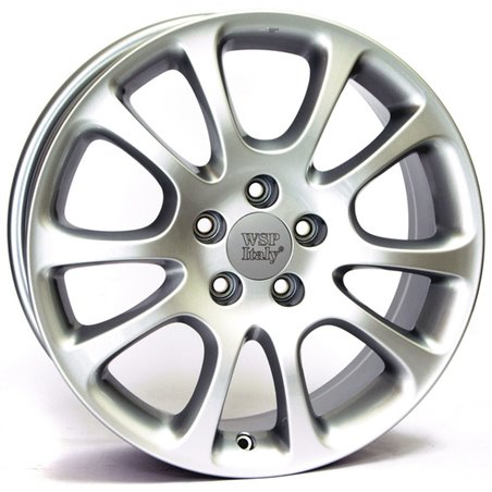 Llanta OTTAWA HONDA 7.0X18.0
