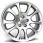 Llanta OTTAWA HONDA 7.0X18.0 Llanta OTTAWA HONDA 7.0X18.0