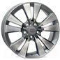 Llanta BOLZANO HONDA 7.5X17.0 Llanta BOLZANO HONDA 7.5X17.0