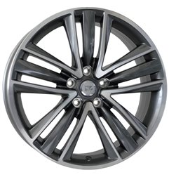 Llanta SIDNEY INFINITI 8.5X19.0