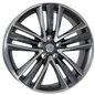 Llanta SIDNEY INFINITI 8.5X19.0 Llanta SIDNEY INFINITI 8.5X19.0