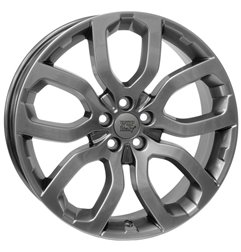 Llanta LIVERPOOL EVOQUE LAND ROVER 8.0X20.0