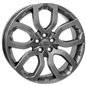 Llanta LIVERPOOL EVOQUE LAND ROVER 8.0X20.0 Llanta LIVERPOOL EVOQUE LAND ROVER 8.0X20.0