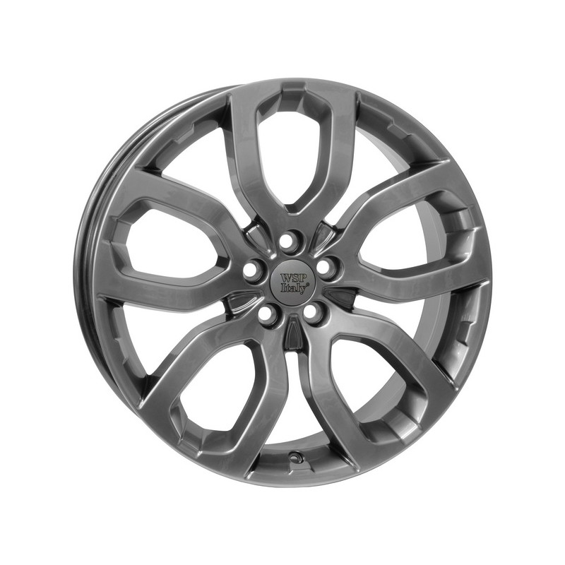 Llanta LIVERPOOL EVOQUE LAND ROVER 8.0X20.0 Llanta LIVERPOOL EVOQUE LAND ROVER 8.0X20.0
