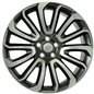 Llanta IKEBANA LAND ROVER 9.5X22.0 Llanta IKEBANA LAND ROVER 9.5X22.0