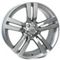 Llanta HYPNOS MERCEDES 8.5X20.0 Llanta HYPNOS MERCEDES 8.5X20.0